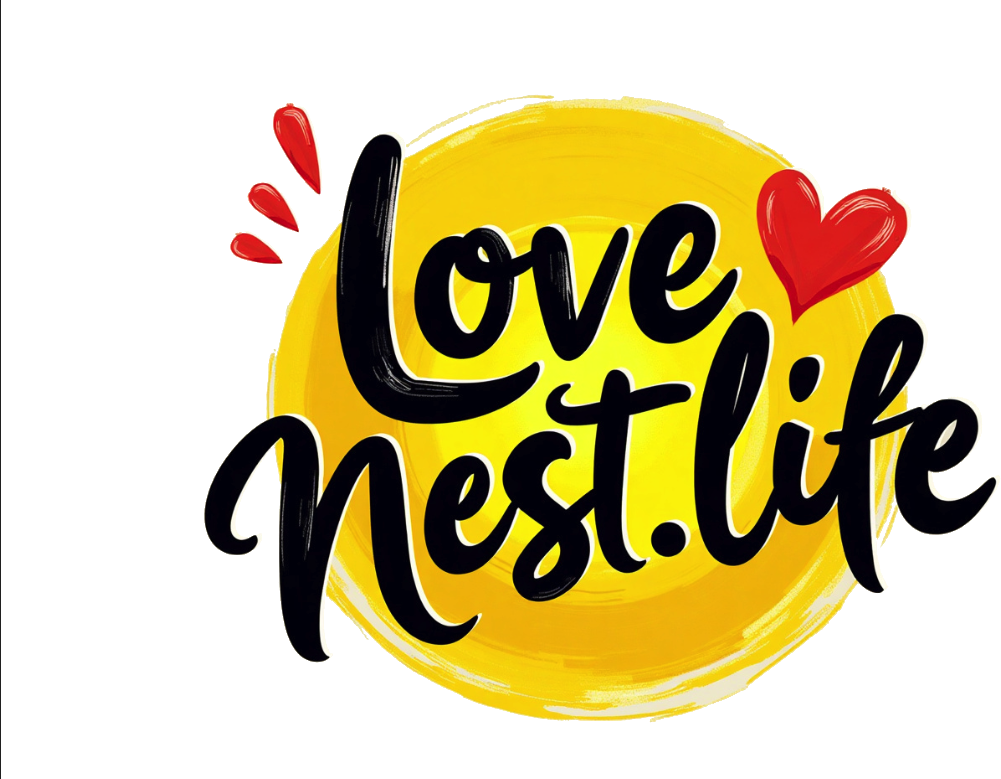 Проститутки в Софиевке на love-nest.life